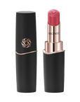 Decorte Rouge Decorté Cream Satin