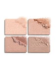 Decorte Skin Shadow Designing Palette