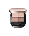 Decorte Skin Shadow Designing Palette