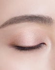 Decorte Skin Shadow Designing Palette