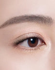 Decorte Skin Shadow Designing Palette