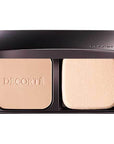 Decorte The Skin Powder Foundation Air