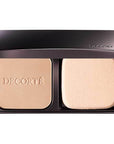 Decorte The Skin Powder Foundation Air