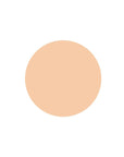 Decorte The Skin Powder Foundation Air