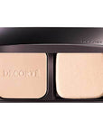 Decorte The Skin Powder Foundation Air