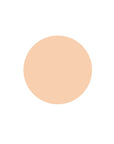 Decorte The Skin Powder Foundation Air