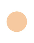 Decorte The Skin Powder Foundation Air