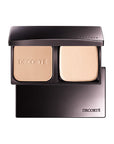 Decorte The Skin Powder Foundation Air