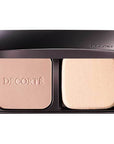 Decorte The Skin Powder Foundation Air