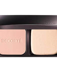 Decorte The Skin Powder Foundation Air