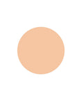 Decorte The Skin Powder Foundation Air