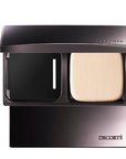 Decorte The Skin Powder Foundation Air