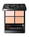 Decorte Tone & Flat Perfecting Palette