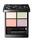 Decorte Tone & Flat Perfecting Palette