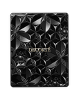 Decorte Tone & Flat Perfecting Palette