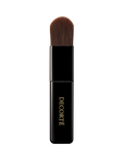 Decorte Tone & Flat Perfecting Palette