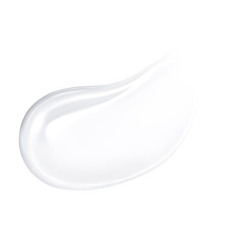 Decorte UV Comfort Airy Transparent – Ichiban Mart