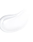 Decorte UV Comfort Airy Transparent