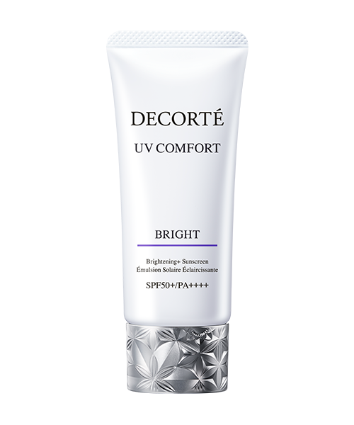COSME DECORTE 　EternalBloom Decorte UV Comfort Bright – Ichiban Mart