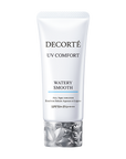 Decorte UV Comfort Watery Smooth