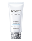 Decorte UV Comfort Watery Smooth