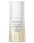 Decorte WhiteLogist Chronogenesis Brightening Concentrate 1.8X
