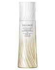 Decorte WhiteLogist Chronogenesis Brightening Concentrate 1.8X