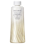 Decorte WhiteLogist Chronogenesis Brightening Concentrate 1.8X