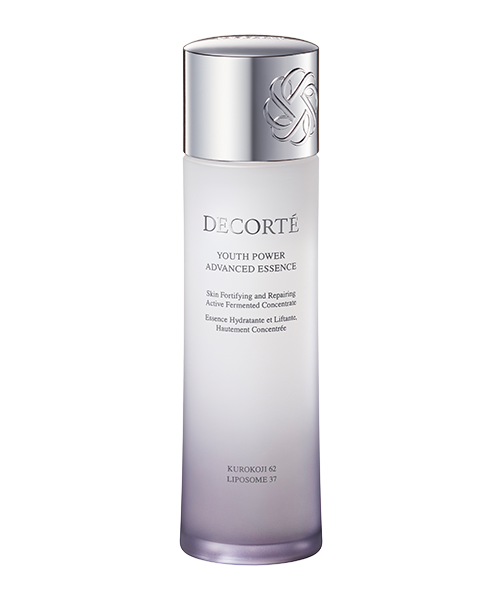 DECORTÉ ユースパワー アドバンスド エッセンス 150ml Decorte Youth Power Essence Lotion – Ichiban Mart