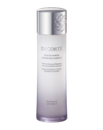 Decorte Youth Power Essence Lotion