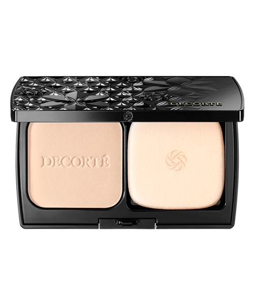 Decorte Zen Wear Powder Foundation – Ichiban Mart Decorte Zen Wear Powder Foundation – Ichiban Mart