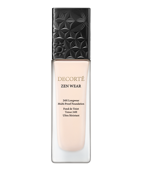 Decorte Zen Wear Stay – Ichiban Mart