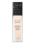 Decorte Zen Wear Stay