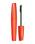 Dejavu Keep Style Mascara E