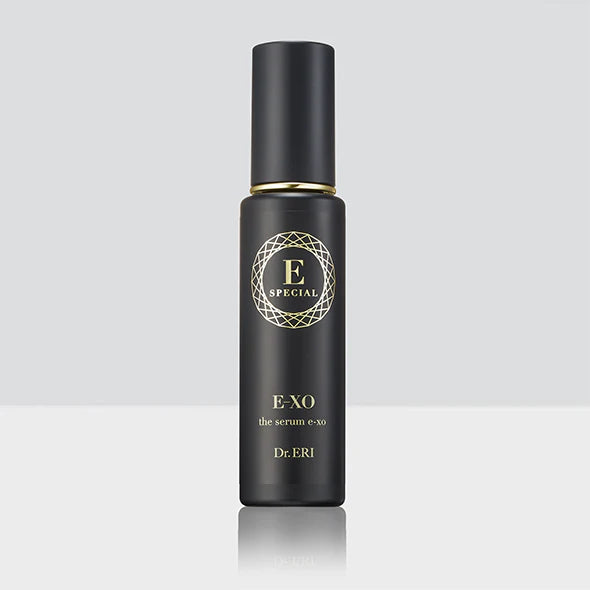Dr. Eri E-Special E-XO The Serum e-xo (Moisturizing Serum Dr. Eri E-Special E-XO The Serum e-xo (Moisturizing Serum