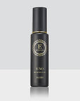 Dr. Eri E-Special E-XO The Serum e-xo (Moisturizing Serum)