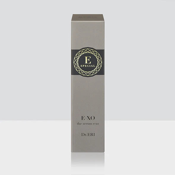 Dr. Eri E-Special E-XO The Serum e-xo (Moisturizing Serum