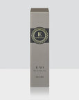Dr. Eri E-Special E-XO The Serum e-xo (Moisturizing Serum)