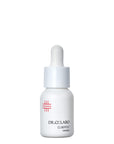 Dr.Ci:Labo Clinipeil Essence
