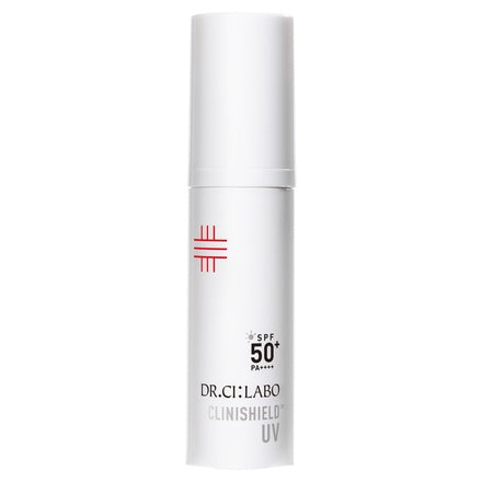 Dr.Ci:Labo Clinishield UV Skin Care – Ichiban Mart