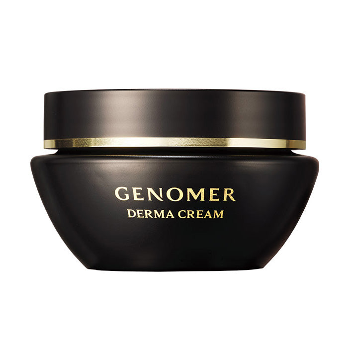 フェイスクリーム GENOMER DERMA CREAM Dr. Ci: Labo Genomer Derma Cream – Ichiban Mart
