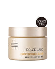 Dr. Ci: Labo Medicinal Aqua Collagen Gel Enrich Wrinkle Repair