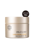 Dr. Ci: Labo Medicinal Aqua Collagen Gel Enrich Wrinkle Repair