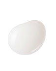 Dr. Ci: Labo VC100 Emulsion EX