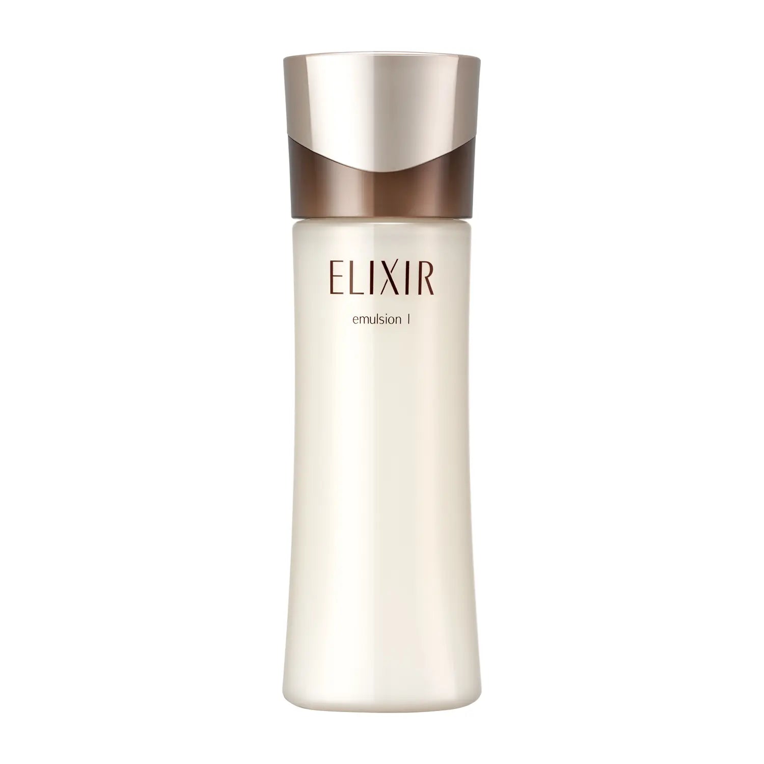 Elixir Advanced Emulsion T – Ichiban Mart