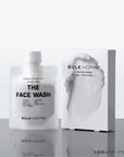 Bulk Homme The Face Wash