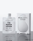 Bulk Homme The Repair Lotion