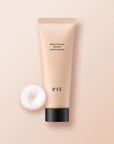 EST Brightening Repair Hand Serum (quasi-drug)