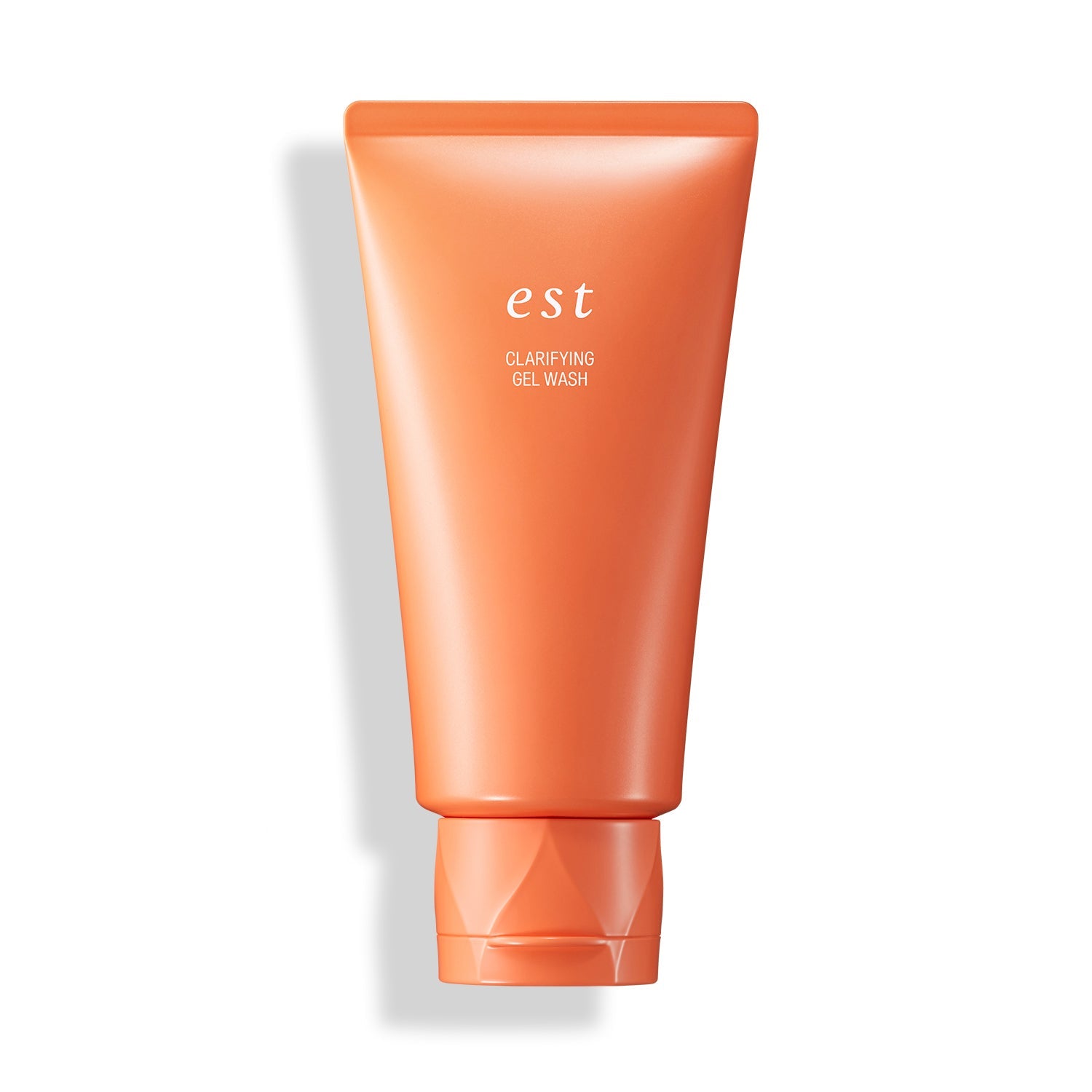 ジェニー様　est CLARIFYING GEL WASH 130g EST Clarifying Gel Wash – Ichiban Mart