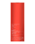 EST Clarifying Gel Wash